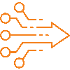 Reshaping the Employee Experience