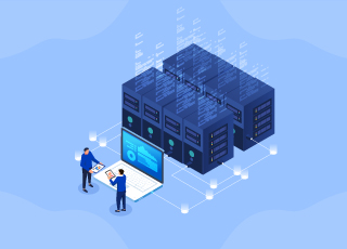 Network Management Network Management