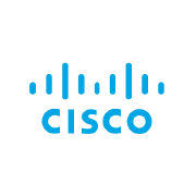 cisco