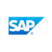 SAP