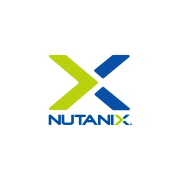 nutanix