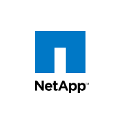 NetApp