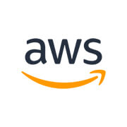 Amazon Web Services