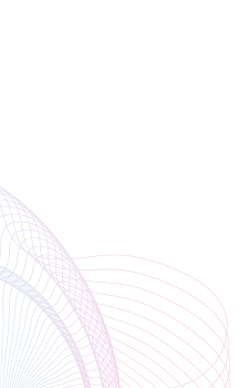 img02