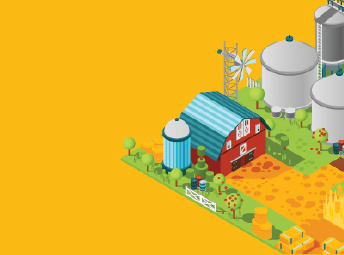Transforming IT Landscape through a Cloud Journey