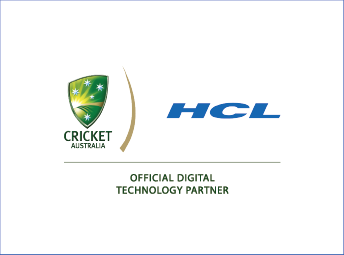 Cricket Australia - Inspiring Ecosystem through Cloud Services