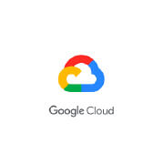 Google Cloud