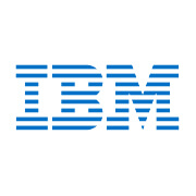 IBM