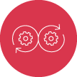 DevOps