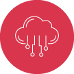IoT