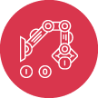 RPA