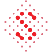 SPADE