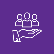 HCLTech FlexSpace - Persona-aligned catalogued services
HCLTech FlexSpace - Persona-aligned catalogued services