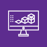 HCLTech FlexSpace - Bundled lifecycle management on global scale
HCLTech FlexSpace - Bundled lifecycle management on global scale