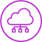 POWER OF COGNITIVE AUTOMATION