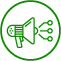 CONNECTORS TO 3rd PARTY TOOLS