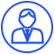 PeopleSoft