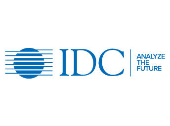 Leader in IDC MarketScape