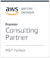 Certified MSP Partner