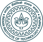IIT Kanpur IIT Kanpur