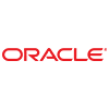 Oracle