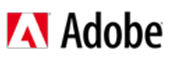 adobe