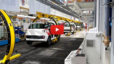 Automotive