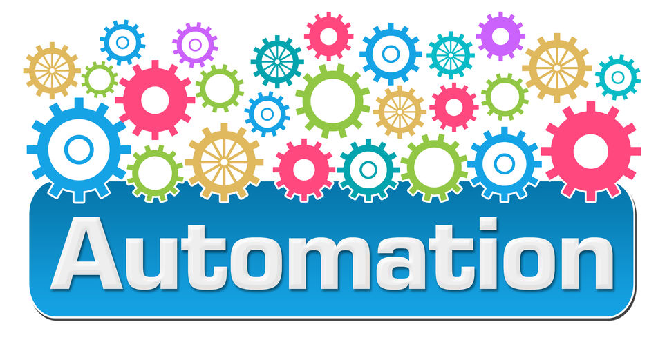 Automation