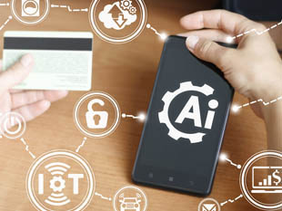 What is Digital Infrastructure?