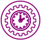 ddx