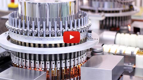 Hitech and Manufacturing | Possibilities to reality