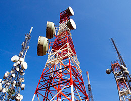 Communication Service Provider Real-Time Operational Analytics And Reporting Implementation