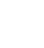 ise