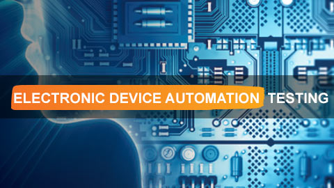 HCLTech Alternative In Managing Applications