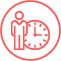 ise
