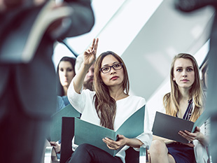 FAQ FAQ - Lab Services