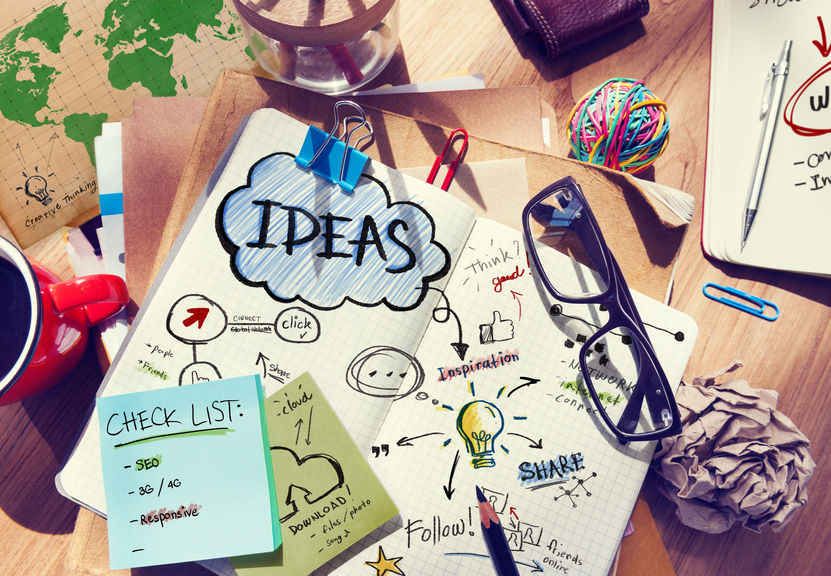 IDEA