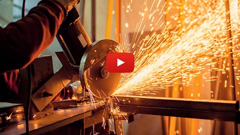Hitech and Manufacturing | Possibilities to reality