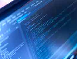 Independent Software And Platform Vendors Revolutionized Testing And Enhanced Efficiency