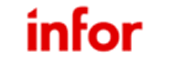 infor
