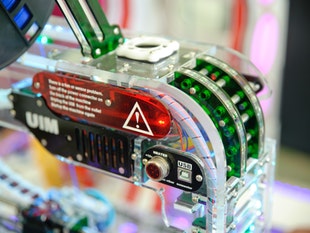 IoT Works