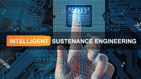 HCLTech Alternative In Managing Applications