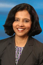 Neelakanth