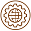 pi