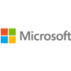 Microsoft Business Applications