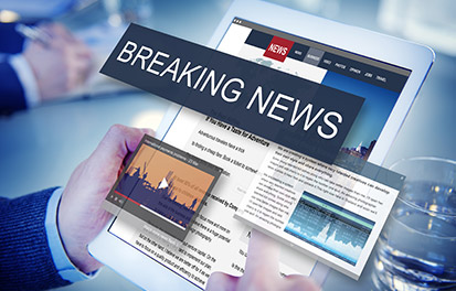 Forms Experience Builder (FEB) Joins HCLTech