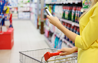 Digital Commerce 360 News