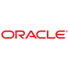Oracle Services