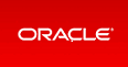 Oracle