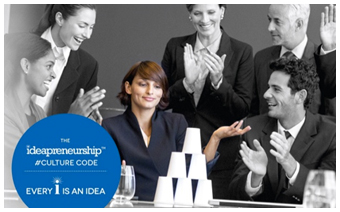 Ideapreneurship™ Ideapreneurship™
